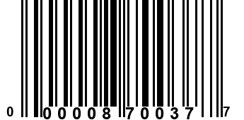 000008700377