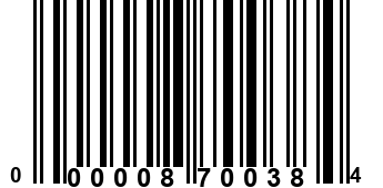 000008700384