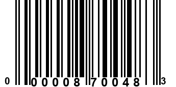 000008700483