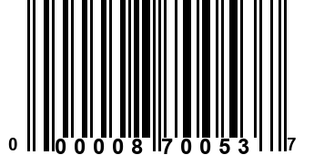 000008700537