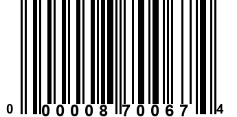 000008700674