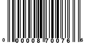 000008700766