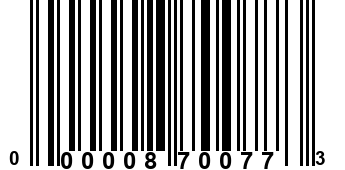 000008700773