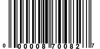 000008700827