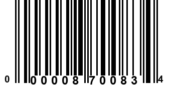 000008700834