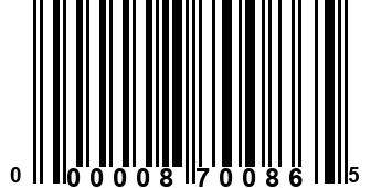 000008700865