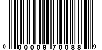 000008700889