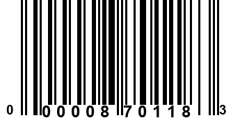 000008701183