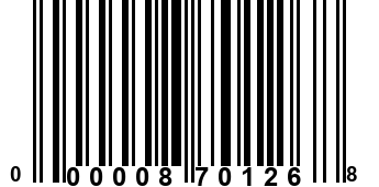 000008701268