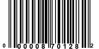 000008701282