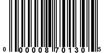 000008701305