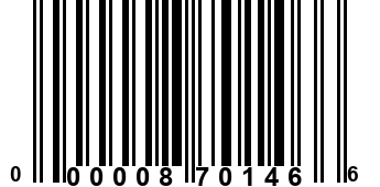 000008701466