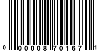 000008701671