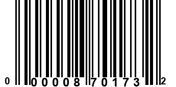 000008701732