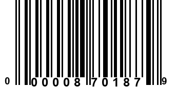 000008701879