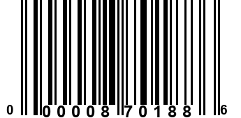 000008701886