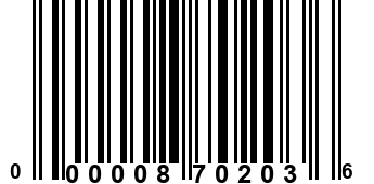 000008702036