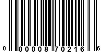 000008702166