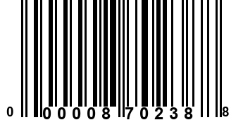 000008702388