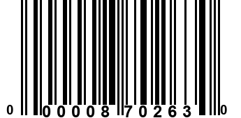 000008702630