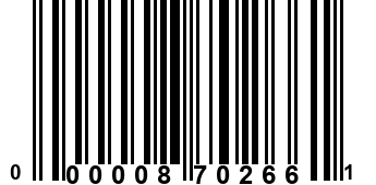 000008702661