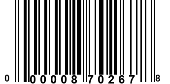 000008702678