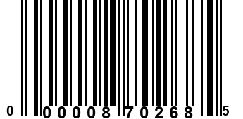 000008702685