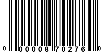 000008702760