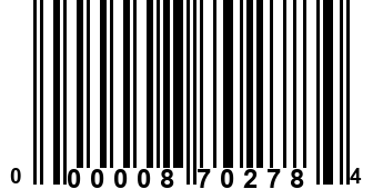 000008702784