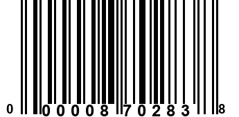 000008702838