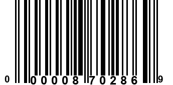 000008702869