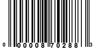 000008702883