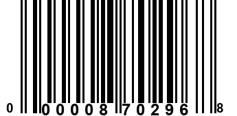 000008702968