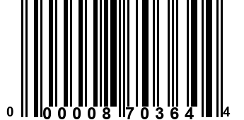 000008703644