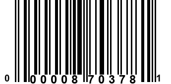 000008703781