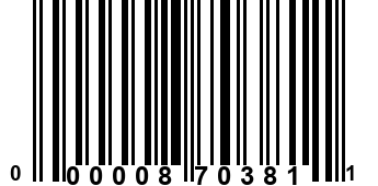 000008703811