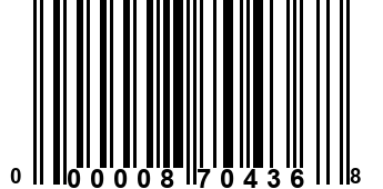 000008704368