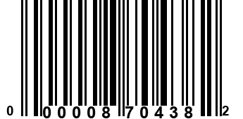 000008704382