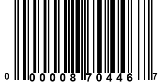 000008704467