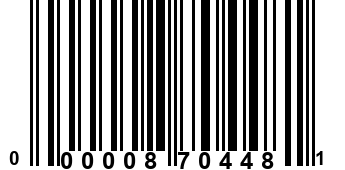 000008704481