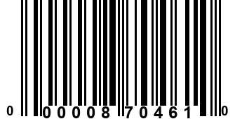 000008704610