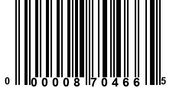 000008704665