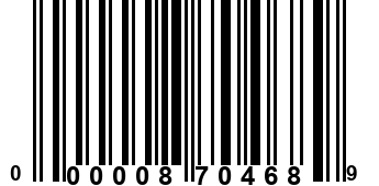 000008704689