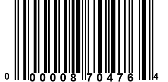 000008704764