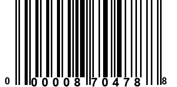 000008704788