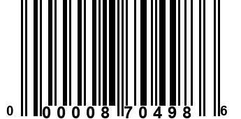 000008704986