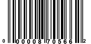 000008705662