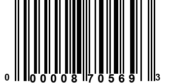 000008705693