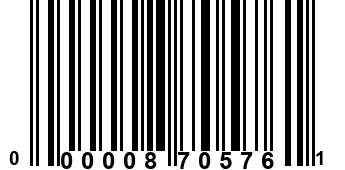 000008705761