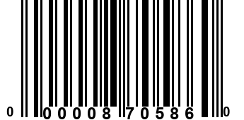 000008705860